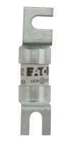 EATON BUSSMANN STD2