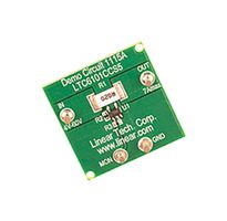 ANALOG DEVICES DC1115A