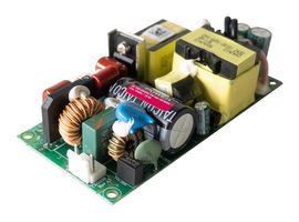 TRACO POWER TXO 150-148-J