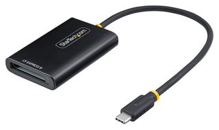 STARTECH 1B-USB-C-CFE-ADAPTER