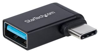STARTECH USB31CAADGCPRA