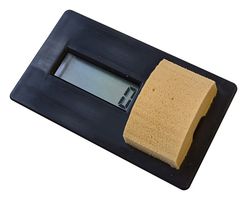 TRUMETER 7110-DIE