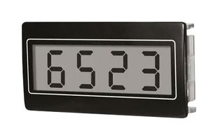 TRUMETER HED261-T