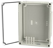 FIBOX EKPE MPI 130T