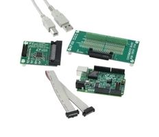 ANALOG DEVICES DC2531A