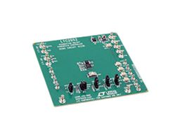ANALOG DEVICES DC1033B