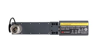 KEYSIGHT TECHNOLOGIES N8486DD-200