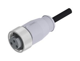 AMPHENOL CONEC 41-01007