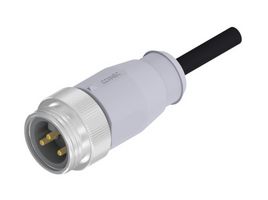 AMPHENOL CONEC 41-01013