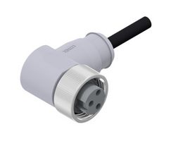 AMPHENOL CONEC 41-01023