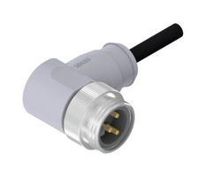 AMPHENOL CONEC 41-01030
