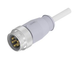 AMPHENOL CONEC 41-01074