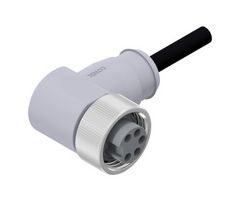 AMPHENOL CONEC 41-01087