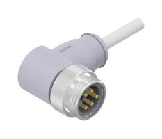 AMPHENOL CONEC 41-01089