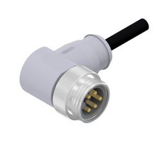 AMPHENOL CONEC 41-01093