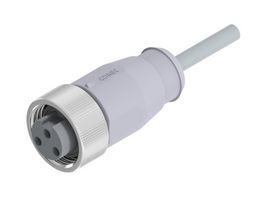 AMPHENOL CONEC 41-01097