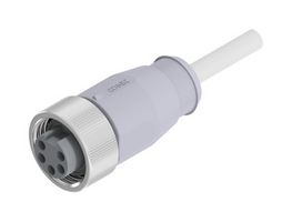 AMPHENOL CONEC 41-01163