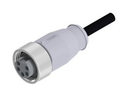 AMPHENOL CONEC 41-01166