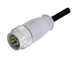 AMPHENOL CONEC 41-01174