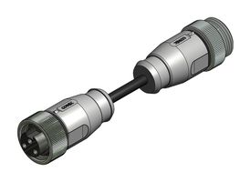 AMPHENOL CONEC 41-01198