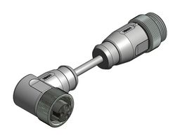 AMPHENOL CONEC 41-01202