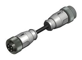 AMPHENOL CONEC 41-01214