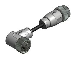 AMPHENOL CONEC 41-01223