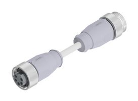 AMPHENOL CONEC 41-01226