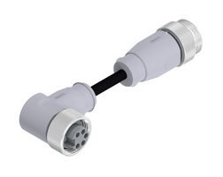 AMPHENOL CONEC 41-01237