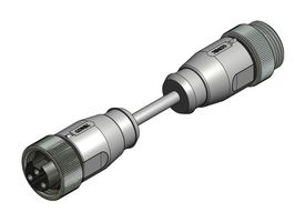 AMPHENOL CONEC 41-01242