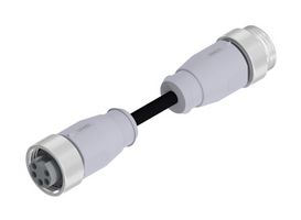 AMPHENOL CONEC 41-01280