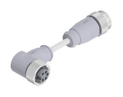 AMPHENOL CONEC 41-01281