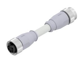 AMPHENOL CONEC 41-01384