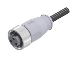 AMPHENOL CONEC 41-01634