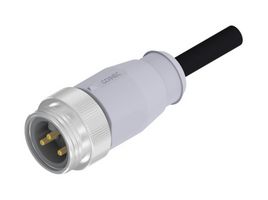 AMPHENOL CONEC 41-01638
