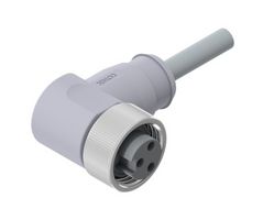 AMPHENOL CONEC 41-01647