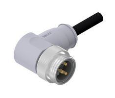 AMPHENOL CONEC 41-01656