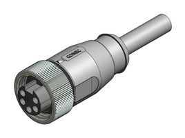 AMPHENOL CONEC 41-01663