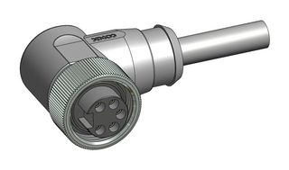 AMPHENOL CONEC 41-01678