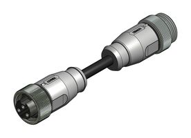 AMPHENOL CONEC 41-01696