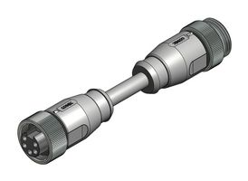 AMPHENOL CONEC 41-01708