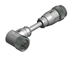 AMPHENOL CONEC 41-01716