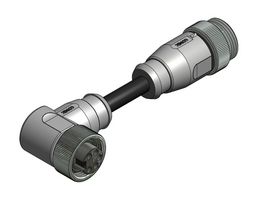 AMPHENOL CONEC 41-01722