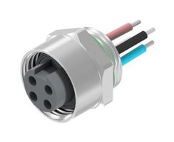 AMPHENOL CONEC 41-40007