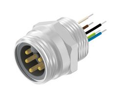 AMPHENOL CONEC 41-40011