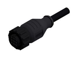 AMPHENOL CONEC 55-40014