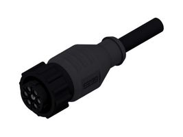 AMPHENOL CONEC 55-40026