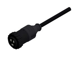 AMPHENOL CONEC 55-40036