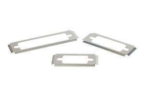 AMPHENOL CONEC 160X10879X