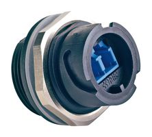AMPHENOL CONEC 17-300380